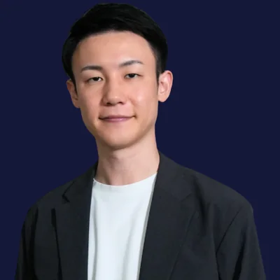 リョウタ